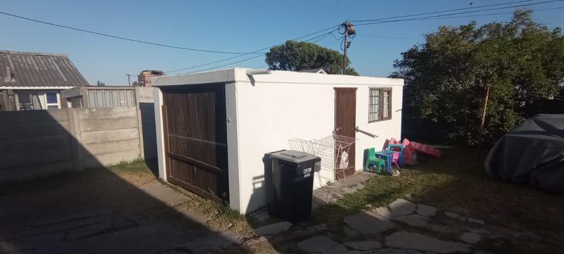 3 Bedroom Property for Sale in Lotus River Western Cape